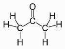 What is the name of the functional group that is attached to this hydrocarbon?

alkyl halide
alcoh