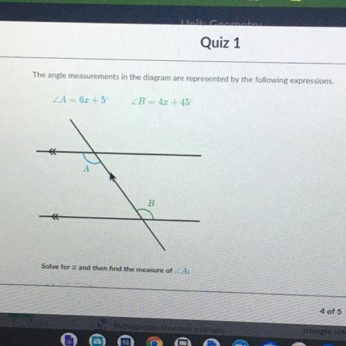 Pls help with this question :)