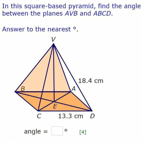 How do you solve this question? :)