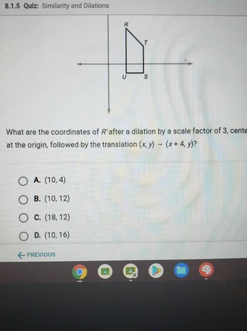 I need help its for a quiz​