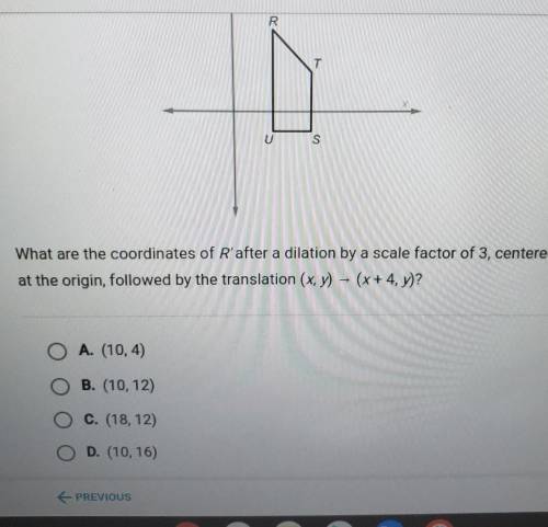 I need some help with this because its hard and my brain won't work​