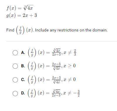 Does anyone know how to do these?