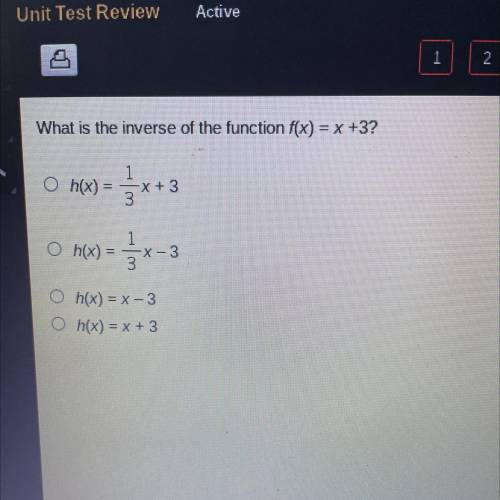 Please help out with this question ty