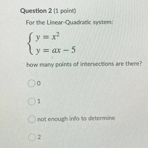 Hi i need help with this please