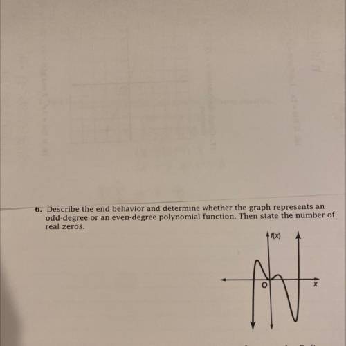 I really need help on this question