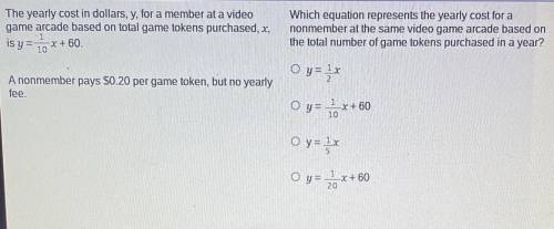 Can someone help me with this math homework please!