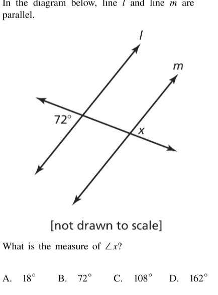 What is the measure of Lx?