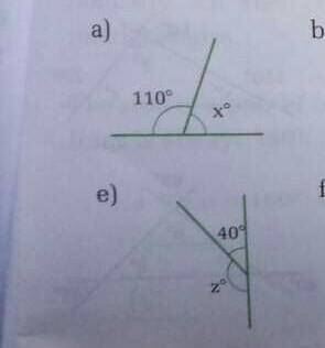 Plz help me to slove this question​