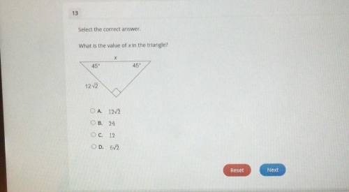 Pls help me with this question :(​
