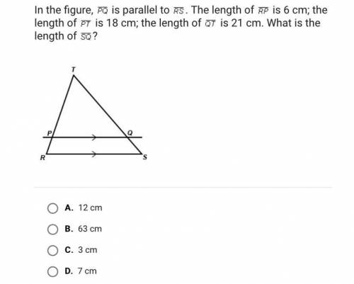 ??? Help plssssss appreciate it if u help