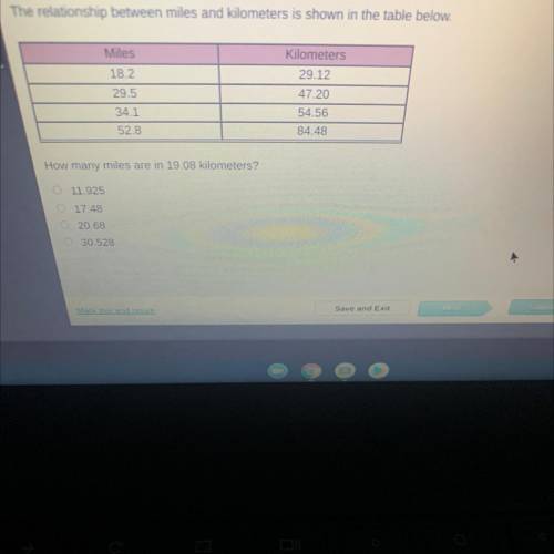 I need help what’s the answer I’m trying to pass?