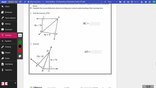 - CA Geometry A Illuminate Credit 4 FF.pdf