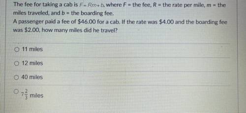Can someone help with this