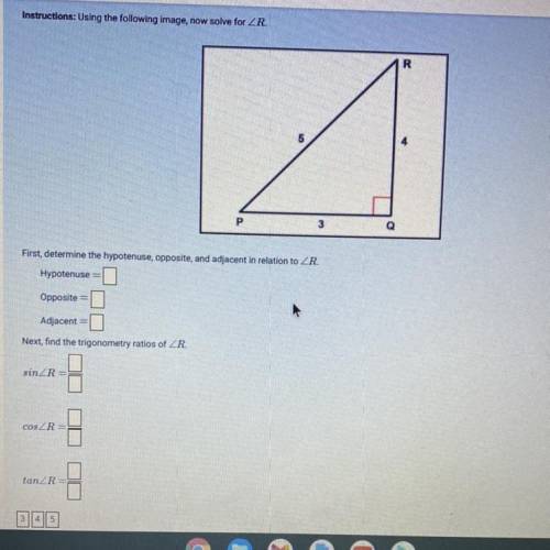Please help me out really need it