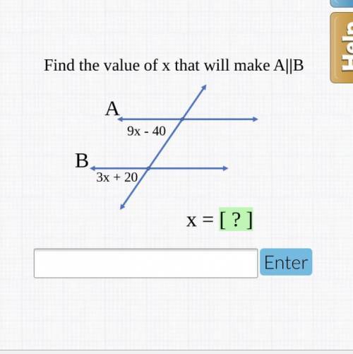 Please help me asap 
(geometry)