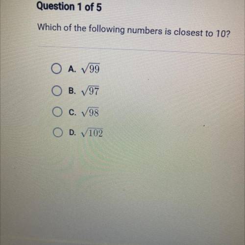 What is the answer I need help ASAP be truthful