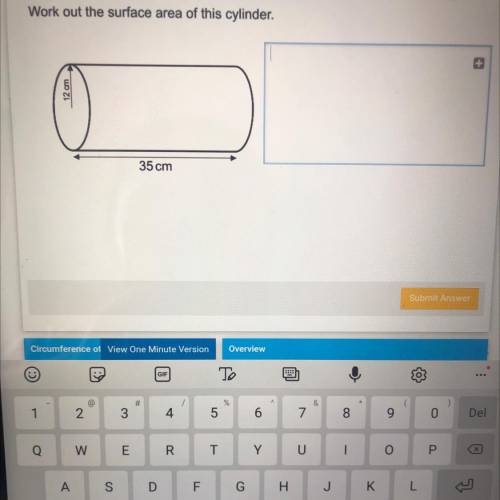 Help fast please in a test and don’t know the answer I have tried Googling and everything please he