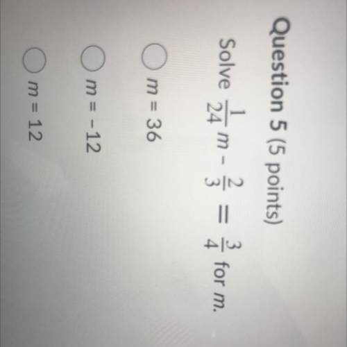 Hi please somebody help me with this equation with explanation thank you