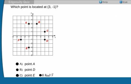 Pleaseee i need help! 
2 questions in one pleasee 90 points!