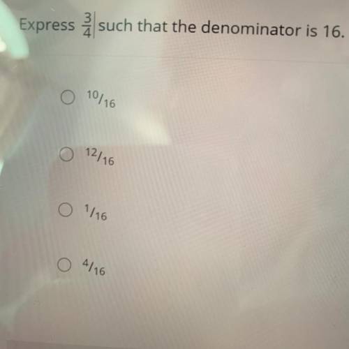 Please help me answer it right