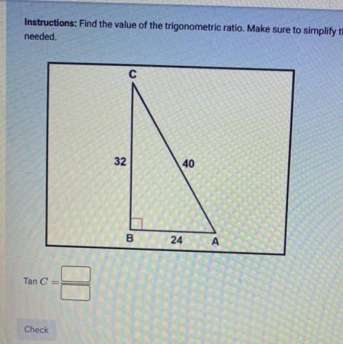 Please help me out explanation need it