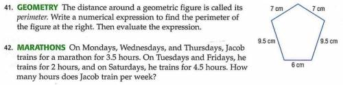 Hi! I would appreciate if you could solve this for me. The question I need help with is question 4