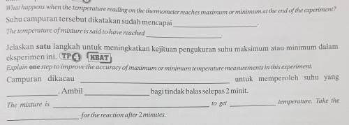 Please help me to solve this question, thank you so much​