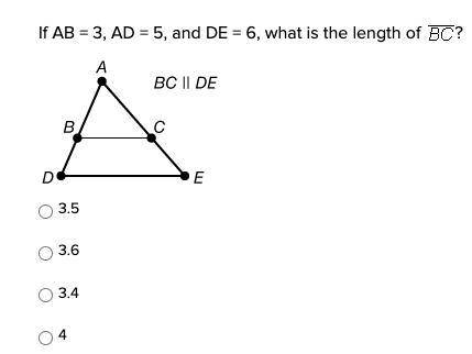 Help please! Need this answered quick!