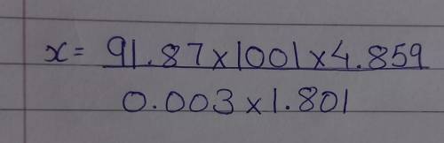 Please help me Logarithmic Solve this step by step