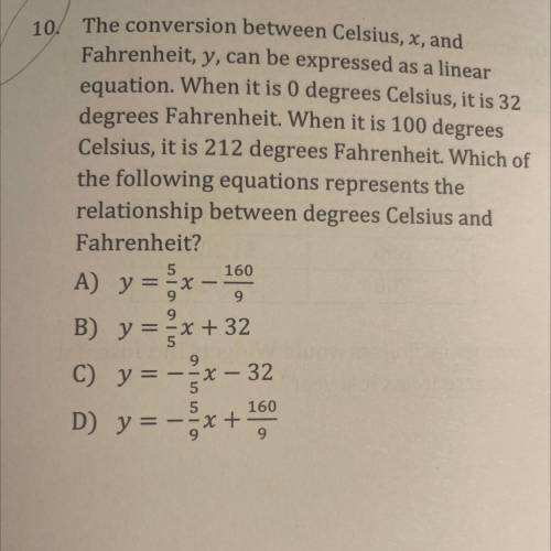 Help please! I need the answer quickly! Thank you!