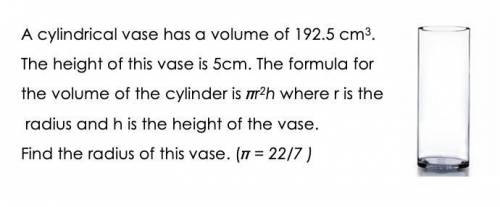 Solve the following given problem