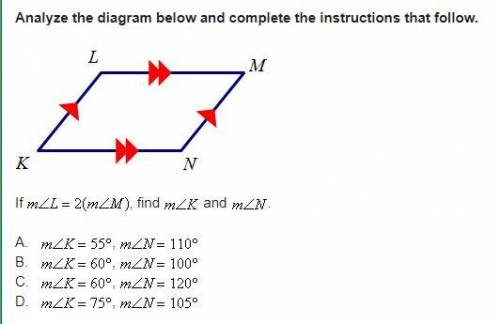 PLEASE HELP ASAPAnalyze the diagram below and complete the instructions that follow.