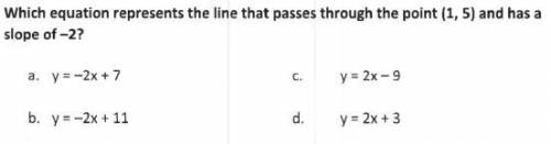 I really need help with this question please!