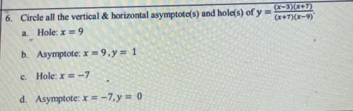 I am struggling with this question anyone help
