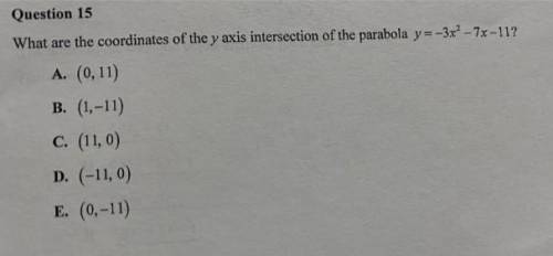 Full working out for this question please.