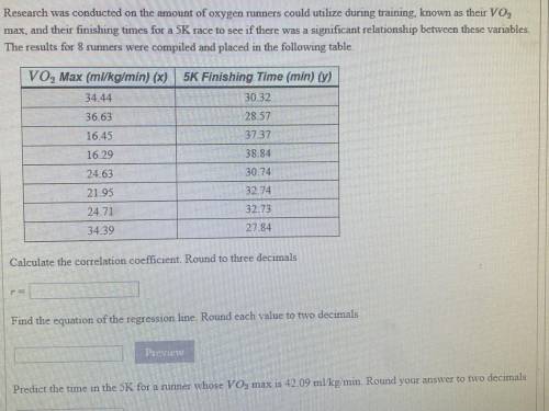 Please help below with prob Stats