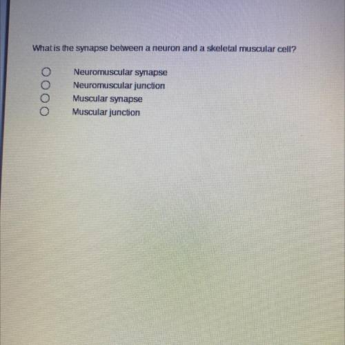 I need help on this question please someone?