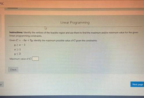 Please help me solve this problem I’ve been struggling for the longest