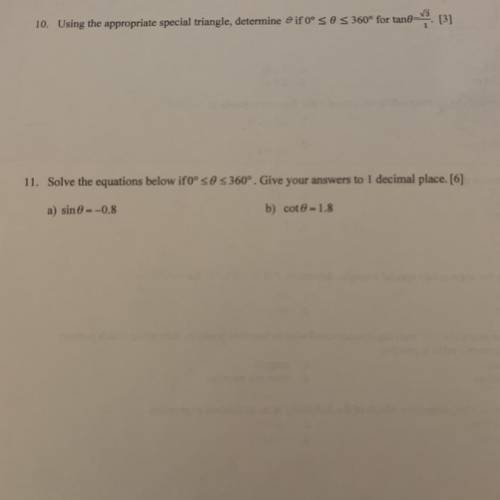 Help me
Pls its due soon and i have no clue how to do this