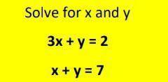 Solve above question​