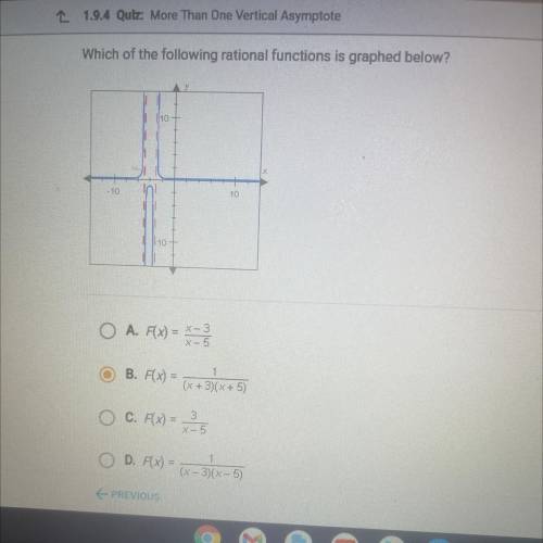 I need help ASAP please help me solve this math question