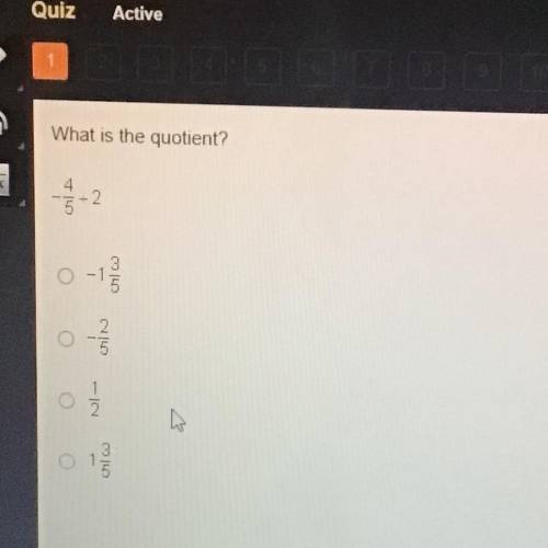 **PLS HELP QUICK** 
timed quiz and i need help