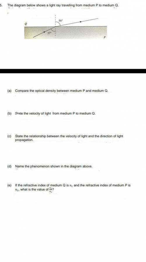 Can someone help me with questions b and e? i need it asap​