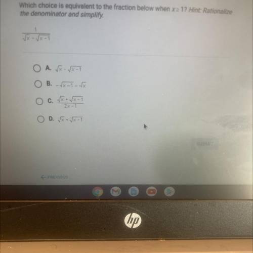 I need help answering this question asap