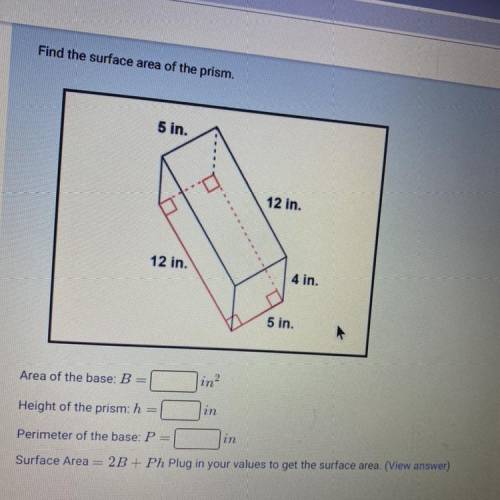 Please help out need explanation so I can know how to do it