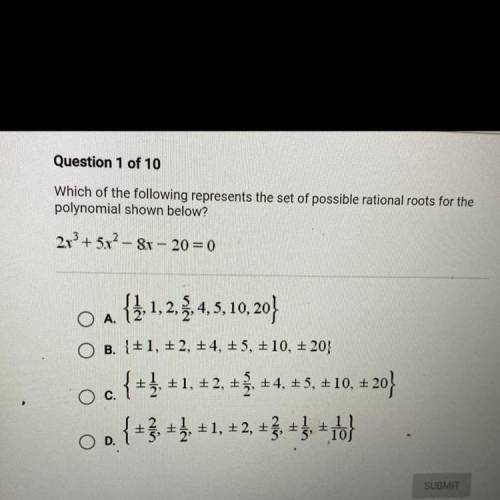 Help with This question please