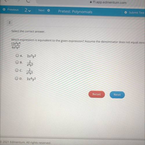 Can someone give me the answer asap thanks.