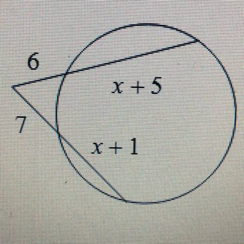 Solve for x. 
solve for x. 
solve for x.