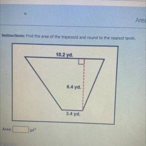 Can someone help me out plz