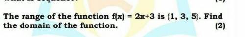 Help me with this question of O math​